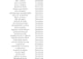 do PDF to excel conversion